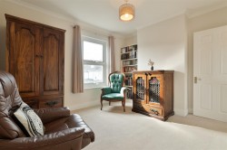 Images for Alma Road, Eccles