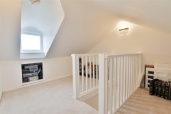 Images for Alma Road, Eccles