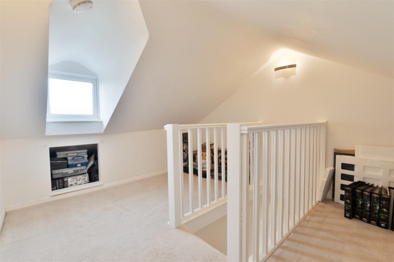 Images for Alma Road, Eccles EAID:BLUEBELL BID:1