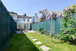 Images for Alma Road, Eccles