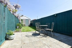 Images for Alma Road, Eccles