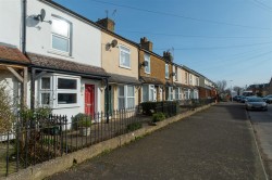 Images for Alma Road, Eccles