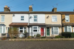 Images for Alma Road, Eccles