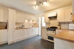 Images for Alma Road, Eccles