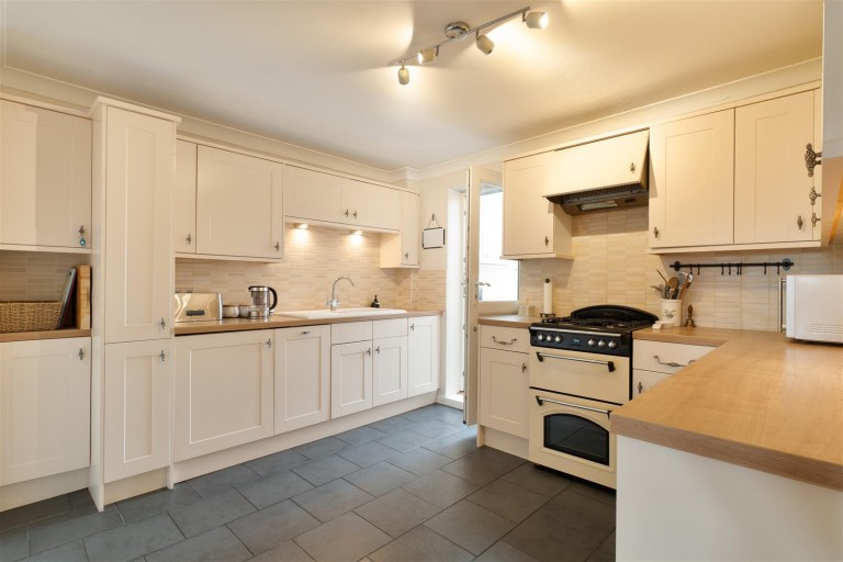 Images for Alma Road, Eccles EAID:BLUEBELL BID:1