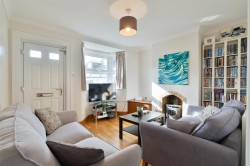 Images for Alma Road, Eccles