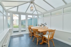 Images for Alma Road, Eccles