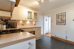Images for Alma Road, Eccles
