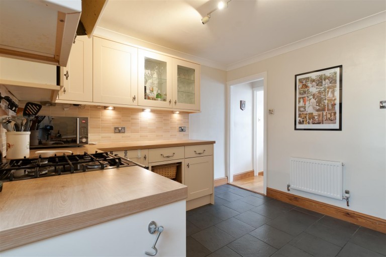 Images for Alma Road, Eccles EAID:BLUEBELL BID:1