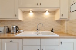 Images for Alma Road, Eccles