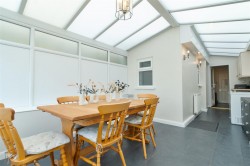 Images for Alma Road, Eccles