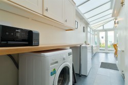 Images for Alma Road, Eccles