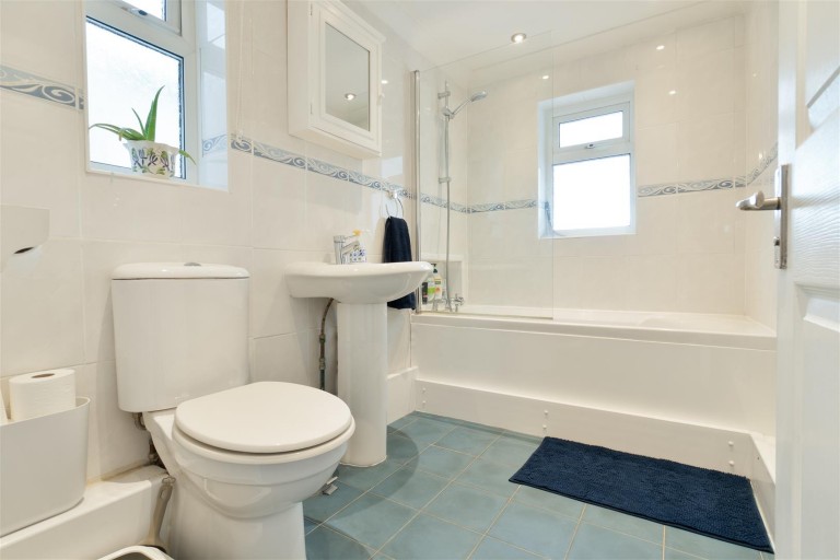 Images for Alma Road, Eccles EAID:BLUEBELL BID:1