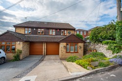 Images for Church Street, Burham