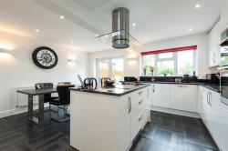 Images for Church Street, Burham