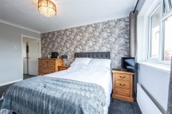 Images for Church Street, Burham