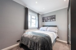 Images for Church Street, Burham