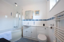 Images for Church Street, Burham