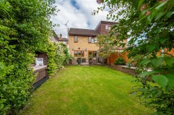Images for Church Street, Burham