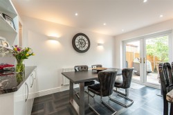 Images for Church Street, Burham