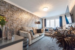 Images for Church Street, Burham