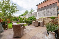 Images for Church Street, Burham