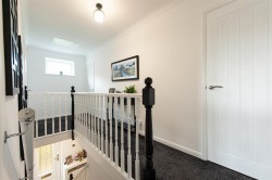 Images for Church Street, Burham