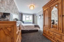 Images for Church Street, Burham