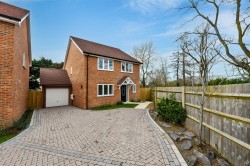 Images for Teapot Lane, Aylesford