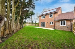 Images for Teapot Lane, Aylesford