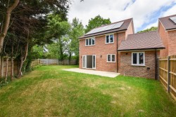 Images for Teapot Lane, Aylesford