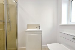 Images for Teapot Lane, Aylesford