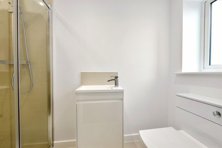 Images for Teapot Lane, Aylesford EAID:BLUEBELL BID:1