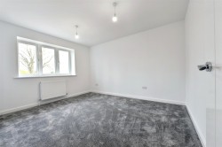 Images for Teapot Lane, Aylesford