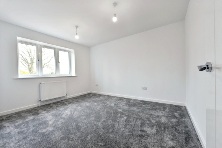 Images for Teapot Lane, Aylesford EAID:BLUEBELL BID:1