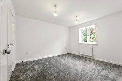 Images for Teapot Lane, Aylesford