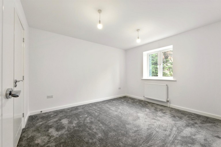 Images for Teapot Lane, Aylesford EAID:BLUEBELL BID:1