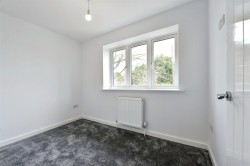 Images for Teapot Lane, Aylesford