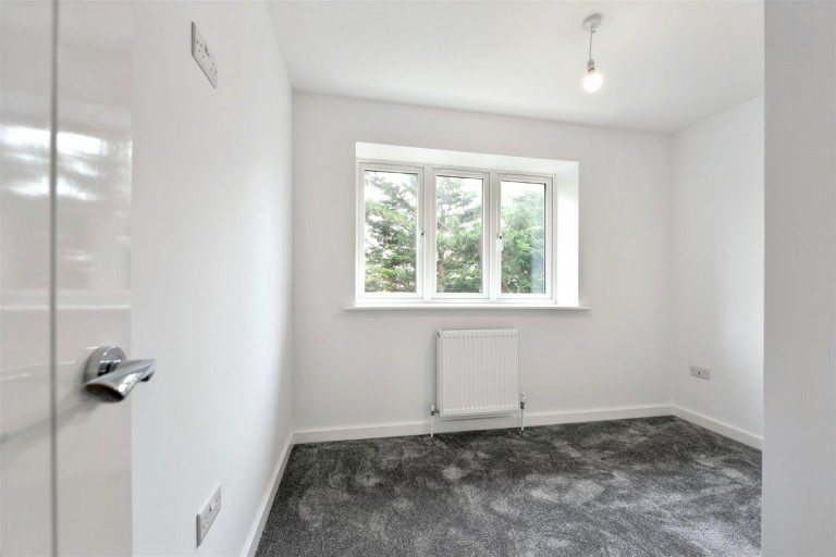 Images for Teapot Lane, Aylesford EAID:BLUEBELL BID:1