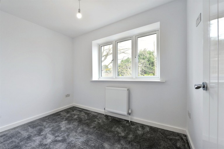 Images for Teapot Lane, Aylesford EAID:BLUEBELL BID:1