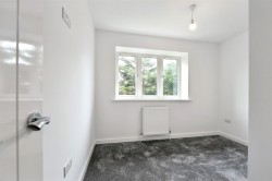 Images for Teapot Lane, Aylesford