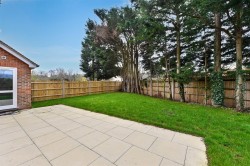 Images for Teapot Lane, Aylesford