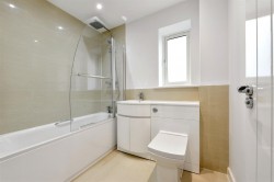 Images for Teapot Lane, Aylesford