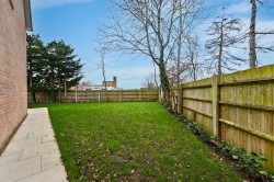 Images for Teapot Lane, Aylesford