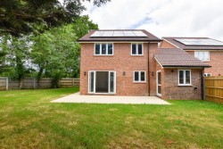 Images for Teapot Lane, Aylesford