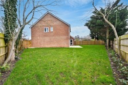 Images for Teapot Lane, Aylesford