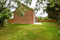 Images for Teapot Lane, Aylesford