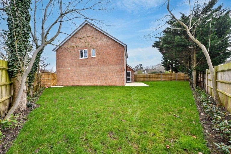 Images for Teapot Lane, Aylesford EAID:BLUEBELL BID:1