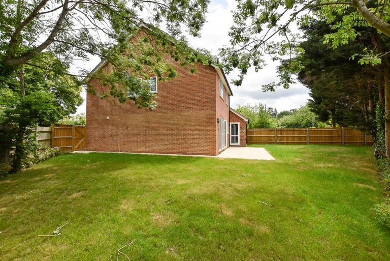 Images for Teapot Lane, Aylesford EAID:BLUEBELL BID:1