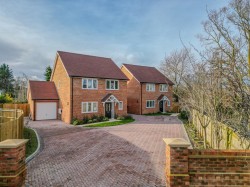 Images for Teapot Lane, Aylesford